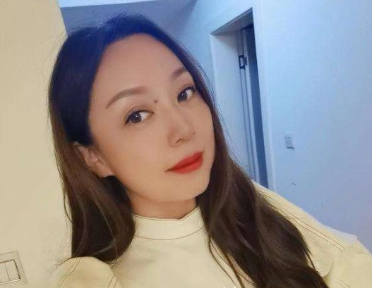 昆明气质老师