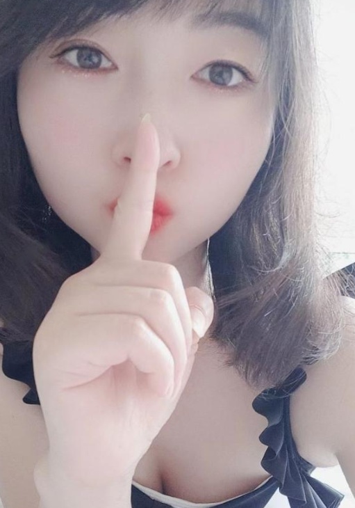 武侯小骚货