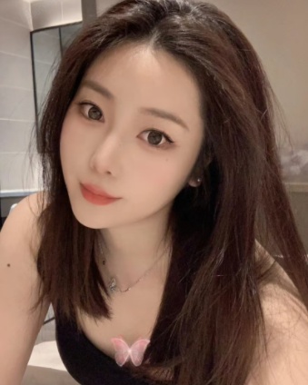 历城风骚少妇