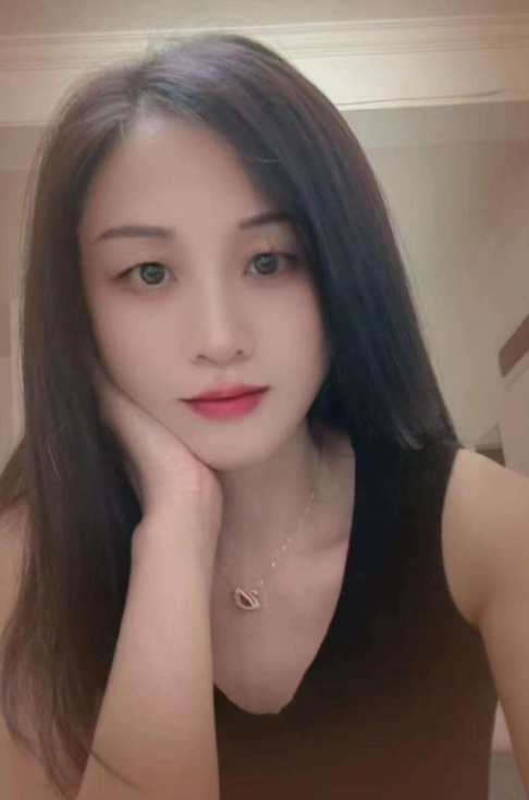 昆明菲菲少妇