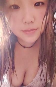安阳年轻妹妹