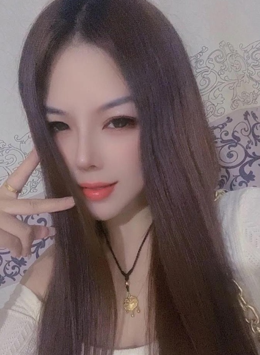 罗湖皮肤白皙美艳少妇