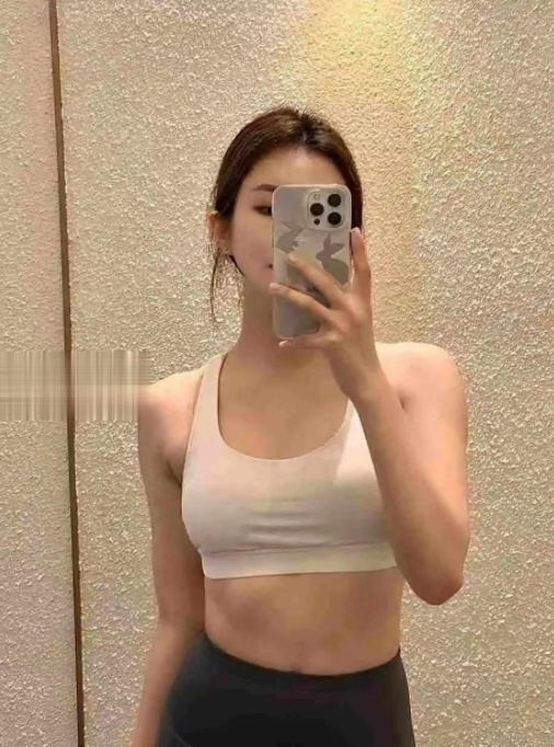 贵阳陈老师