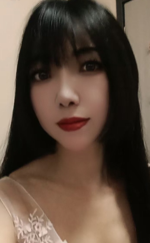 南京饥渴少妇