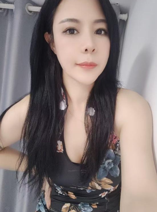 相城闷骚御姐