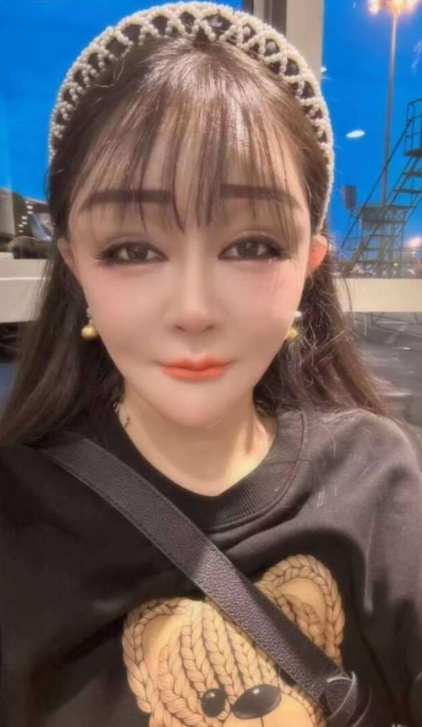 昆明服务型
