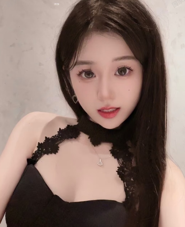 深圳极品活好高颜值妹妹