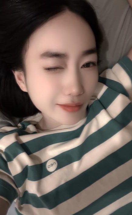 高新区大波妹彤