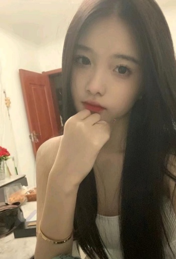 成都双流年轻妹妹