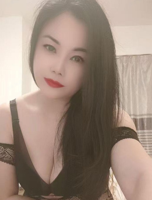 海珠服务系少妇丽丽