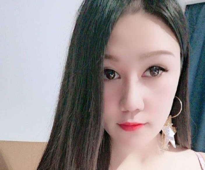 大风骚娘们