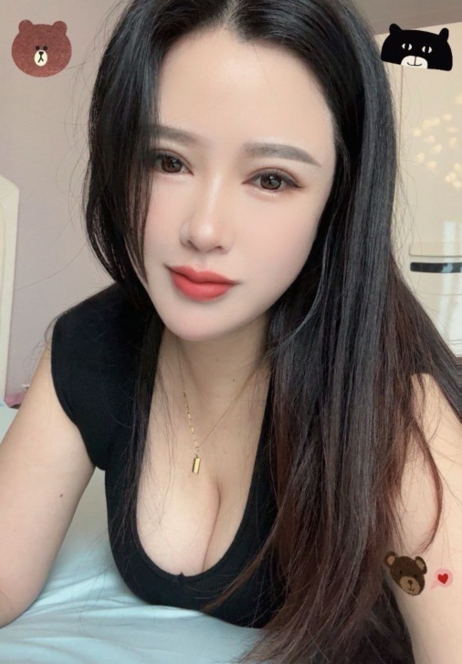 徐汇毒龙老师紫一