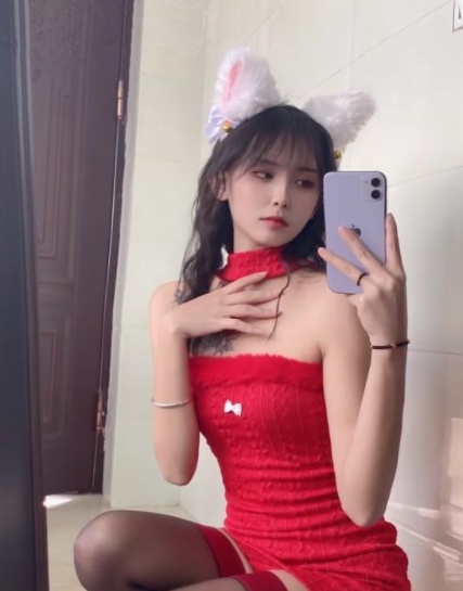 天涯区刚刚下海清纯小妹