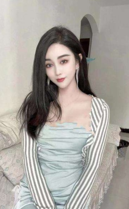 昆明芒果