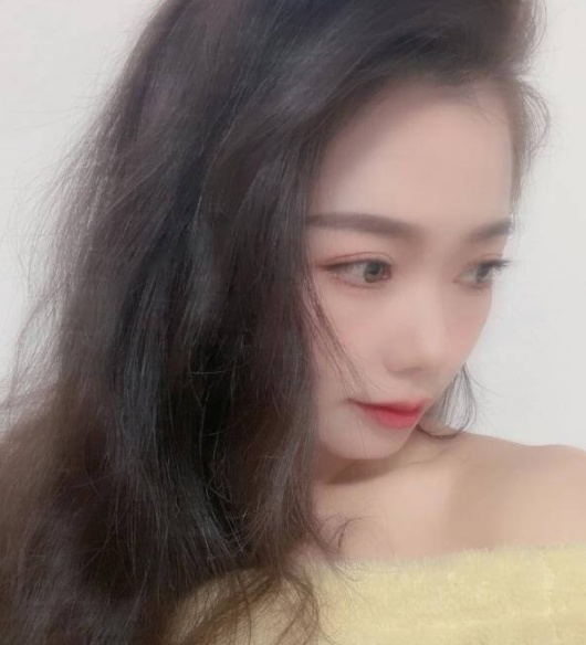 三亚可心服务还不错