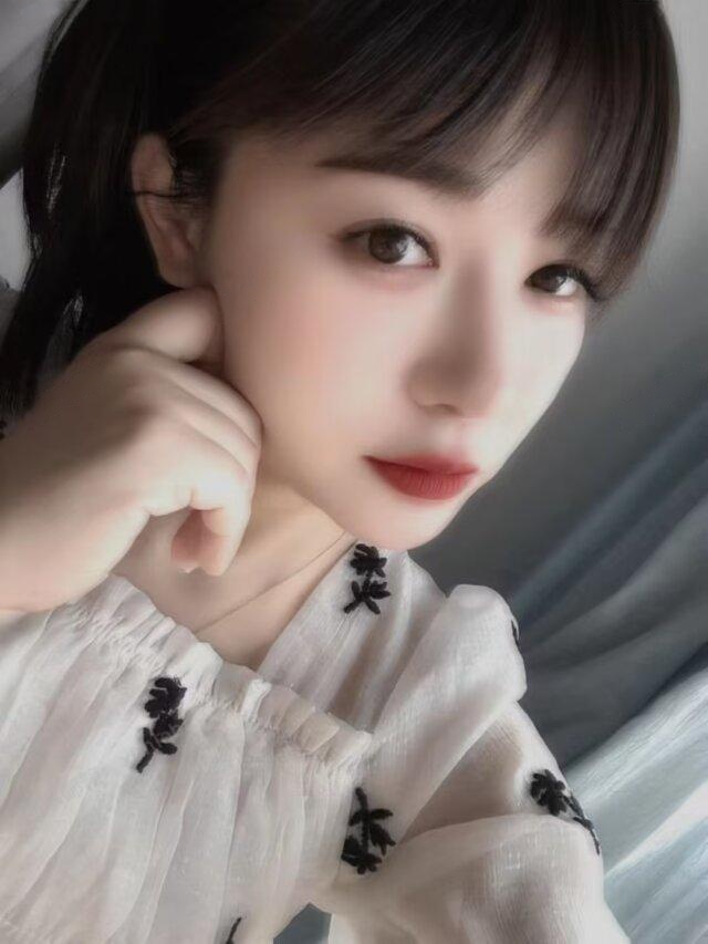 开发区小野猫