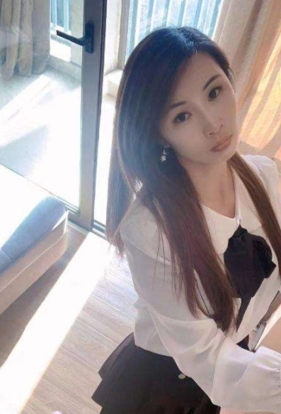 官渡制服少妇暖暖