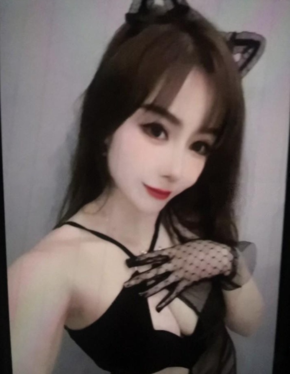 新妹子碗碗