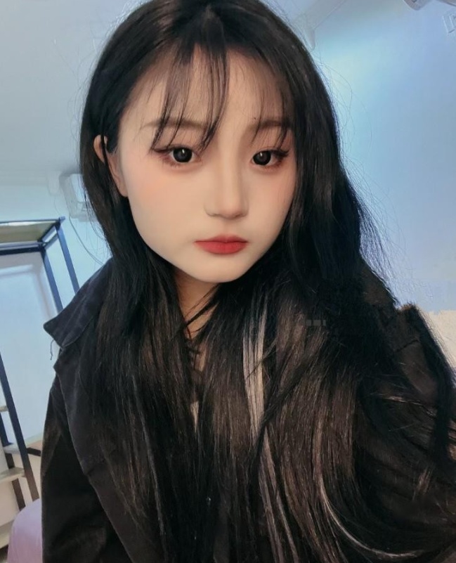 巨乳大屁股