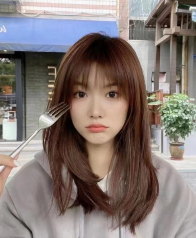 少妇口活不错