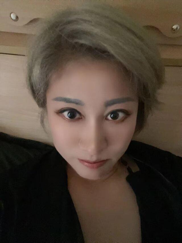 全福立交桥附近熟女