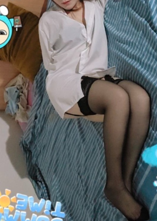 相城蜜梨