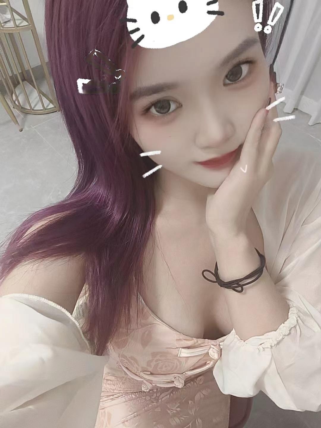 蜀山风骚大奶小姐姐