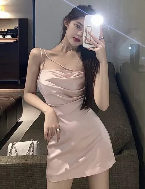 罗湖风骚小娇妹小七