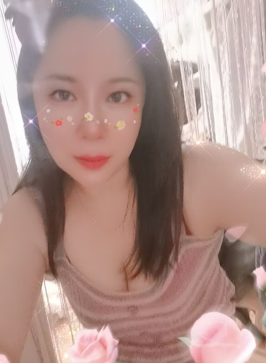 少妇汐汐罗