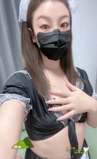 丰台服务系环保飞机