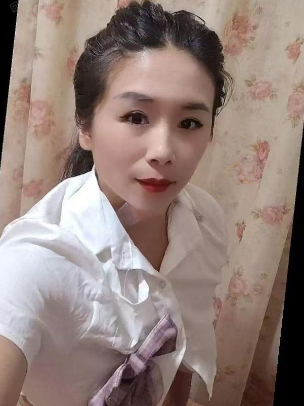 金水兼职小嫂子