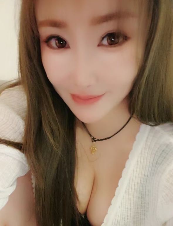 风骚型熟女兼职