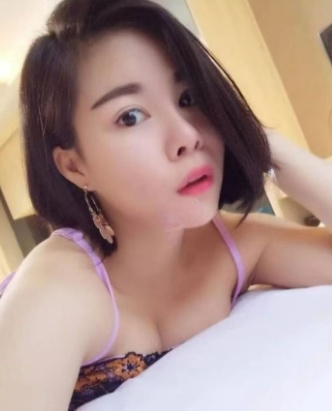 普陀情趣制服媛媛