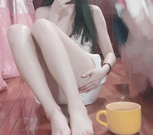 南昌李木子