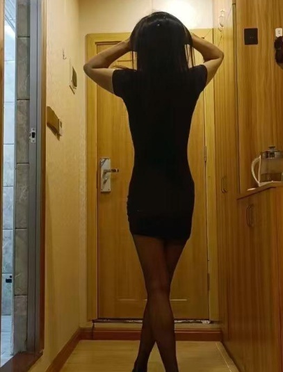 深圳南山性感少妇顶级服务