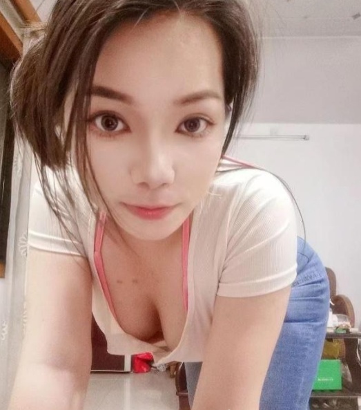 海口妃妃