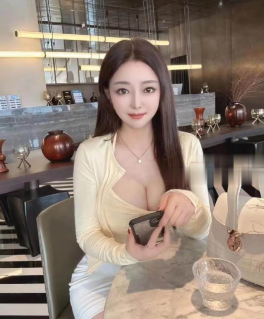 上海路丽君