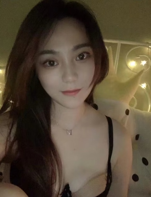 兰州骚少妇