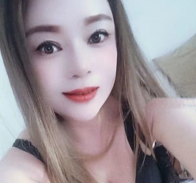 南昌站附近泻火熟女