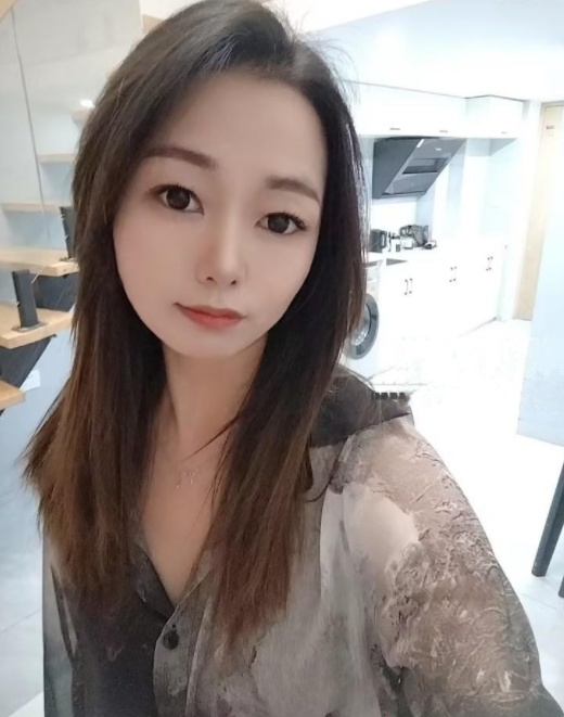 西湖米粒儿