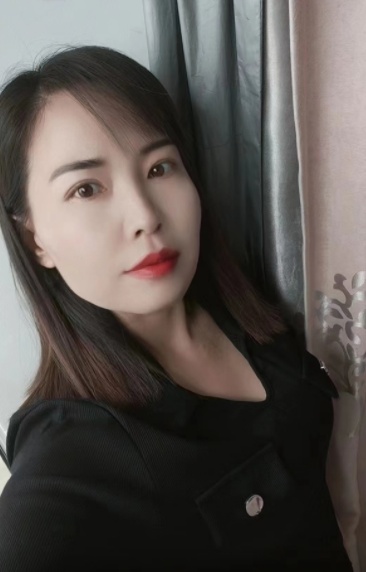 海口温柔少妇