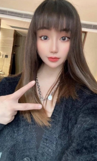 贵阳芭比娃娃