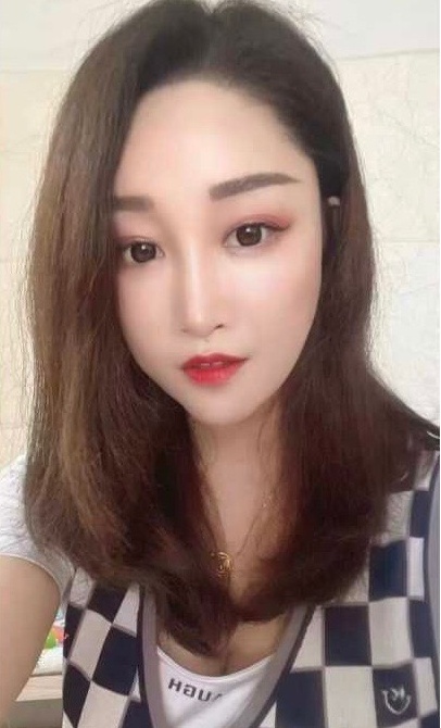 白云服务型艾艾