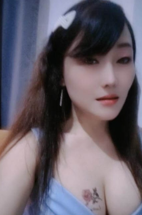 三亚服务控