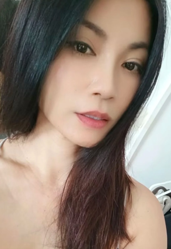 海口曼姐气质御姐