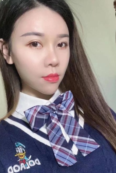 三亚服务欣欣