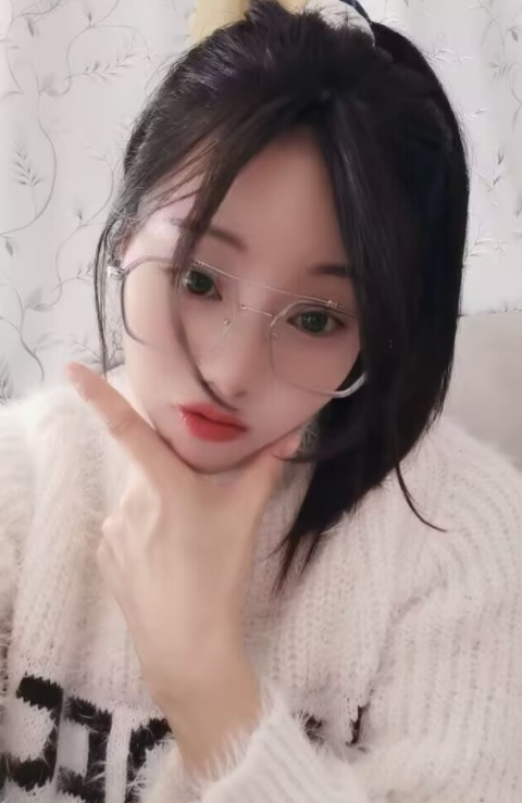 惠山区02的嫩妹