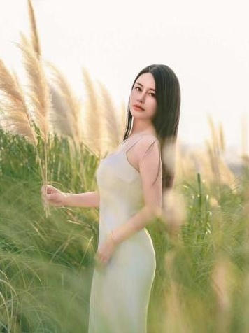 西安果儿