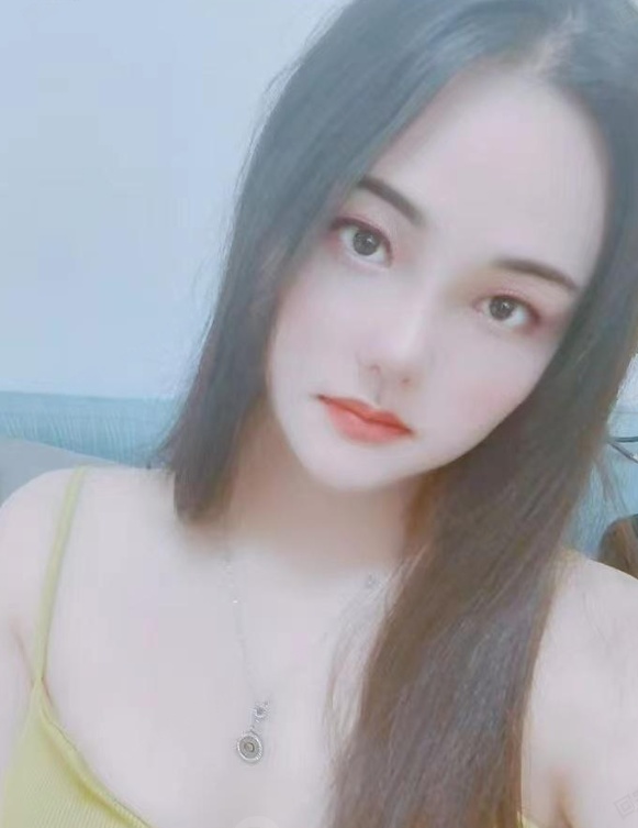 北京丰台服务系美女