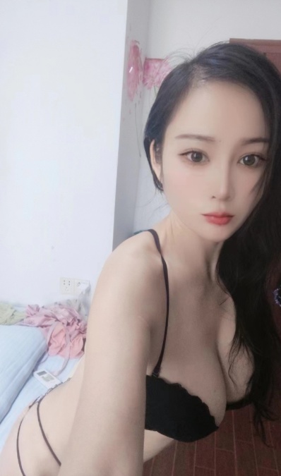 骚货大奶少妇